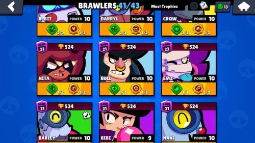 Screenshot_20210119-120813_Brawl Stars.jpg