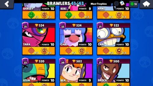 Screenshot_20210119-120819_Brawl Stars.jpg