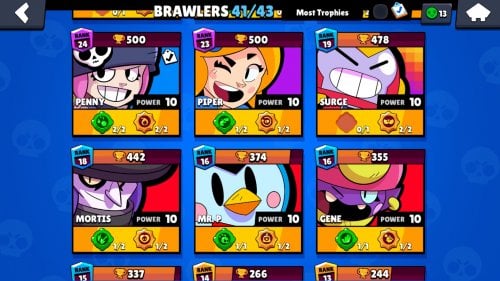 Screenshot_20210119-120827_Brawl Stars.jpg