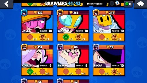 Screenshot_20210119-120831_Brawl Stars.jpg