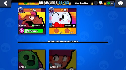 Screenshot_20210119-120836_Brawl Stars.jpg