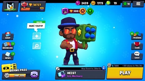 Screenshot_20210119-120954_Brawl Stars.jpg