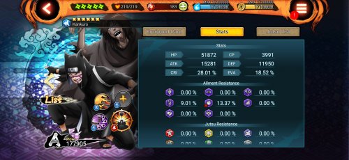 Screenshot_2021-01-20-13-40-46-117_com.bandainamcoent.ninjavoltage_app.jpg