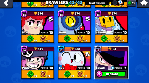 brawler7.PNG