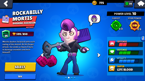 mortis1.PNG