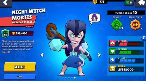 mortis2.PNG