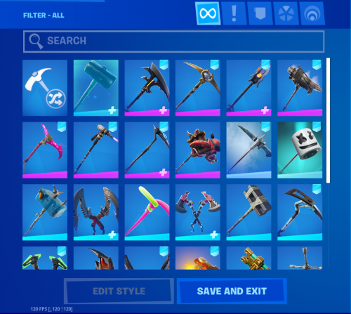 Pickaxe1.png