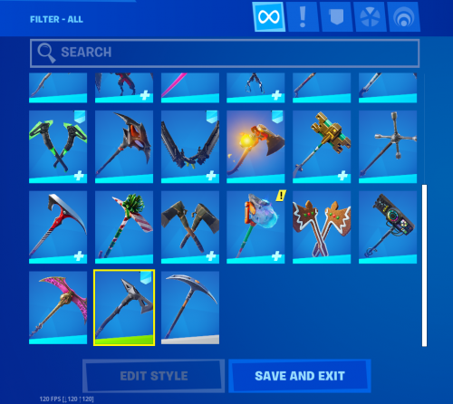 Pickaxe2.png