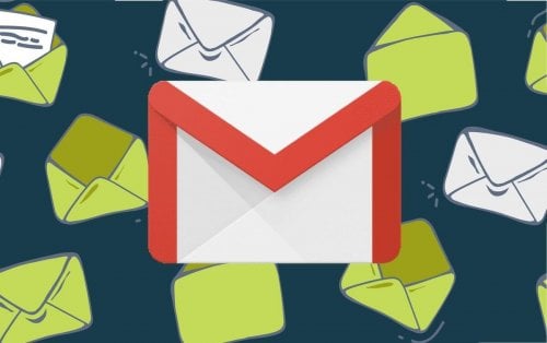 new-gmail-ill.jpg