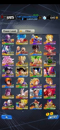 Screenshot_20210121_182257_com.bandainamcoent.dblegends_ww.jpg