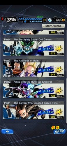 Screenshot_20210121_183306_com.bandainamcoent.dblegends_ww.jpg