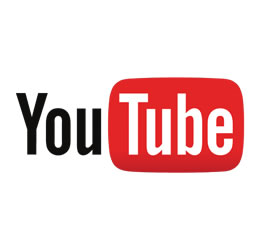 YouTube-logo-1.jpg