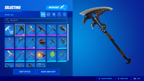 pickaxes.png