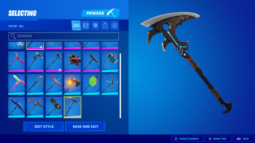 pickaxes2.png