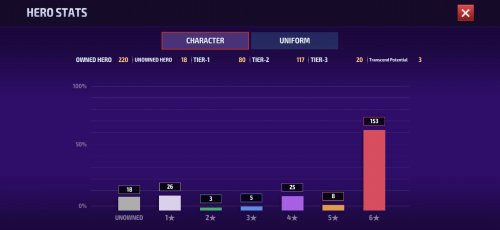 Screenshot_20210122-000133_Future Fight.jpg