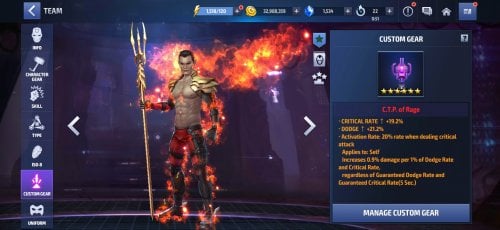 Screenshot_20210122-000616_Future Fight.jpg