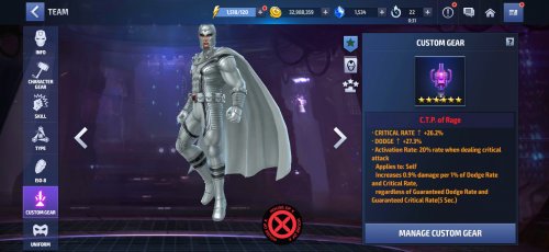 Screenshot_20210122-000637_Future Fight.jpg