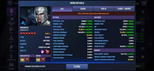 Screenshot_20210122-000647_Future Fight.jpg