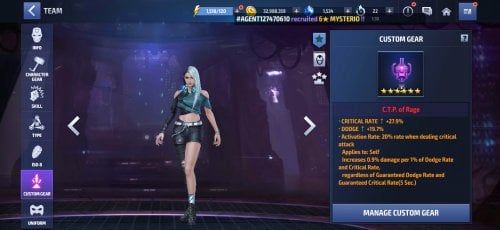 Screenshot_20210122-000707_Future Fight.jpg