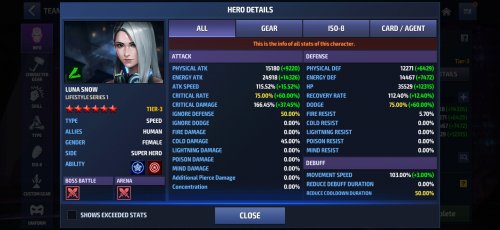 Screenshot_20210122-000714_Future Fight.jpg