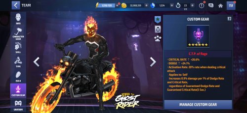 Screenshot_20210122-000727_Future Fight.jpg