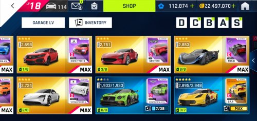 Screenshot_20210122-080015_Asphalt 9.jpg