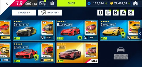 Screenshot_20210122-080025_Asphalt 9.jpg