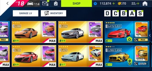 Screenshot_20210122-080033_Asphalt 9.jpg