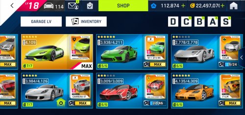 Screenshot_20210122-080043_Asphalt 9.jpg