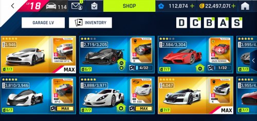 Screenshot_20210122-080118_Asphalt 9.jpg