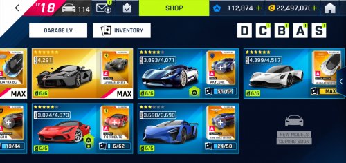 Screenshot_20210122-080129_Asphalt 9.jpg