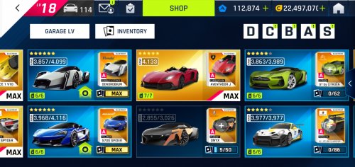 Screenshot_20210122-080154_Asphalt 9.jpg