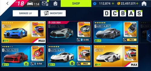 Screenshot_20210122-080216_Asphalt 9.jpg