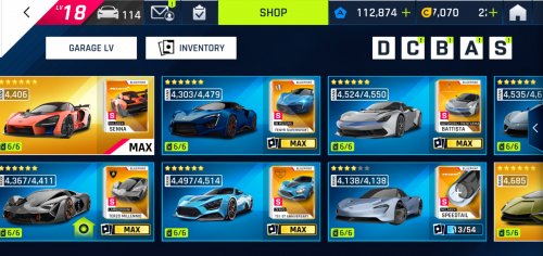 Screenshot_20210122-080232_Asphalt 9.jpg