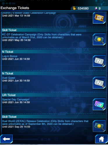 Ticket 3 (Skill ticket).png