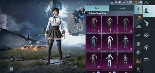 Screenshot_20210122-133916_PUBG MOBILE.jpg