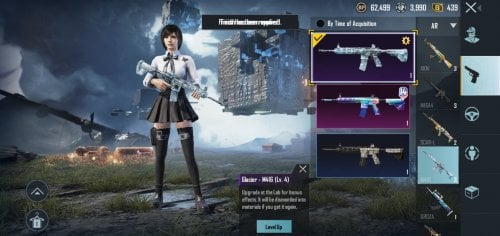 Screenshot_20210122-133953_PUBG MOBILE.jpg