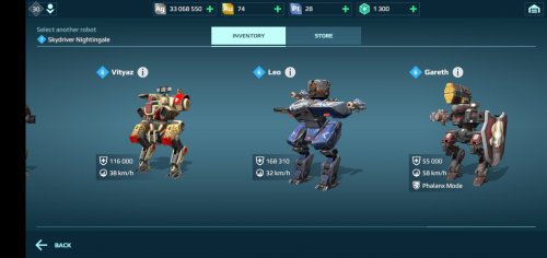 Screenshot_20210122-111047_War Robots.jpg