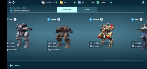 Screenshot_20210122-111043_War Robots.jpg