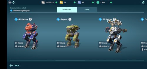 Screenshot_20210122-111033_War Robots.jpg