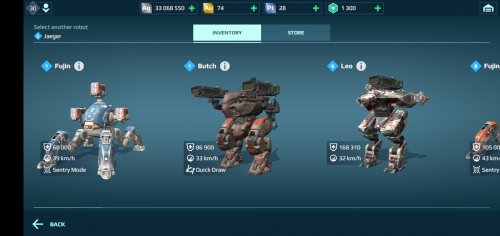 Screenshot_20210122-111013_War Robots.jpg