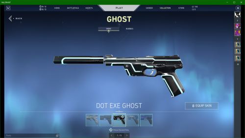 4ghost.PNG