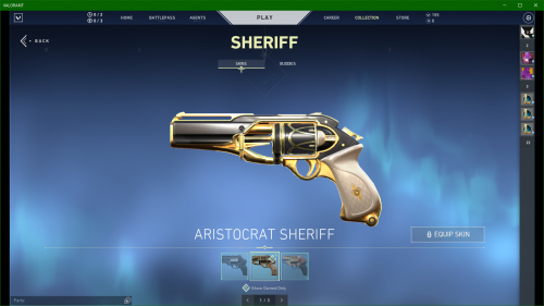 5sheriff.PNG