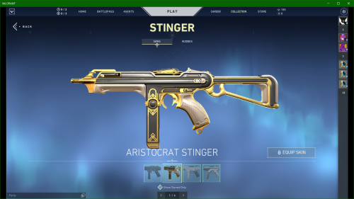 6stinger.PNG