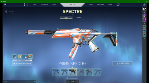 7spectre.PNG