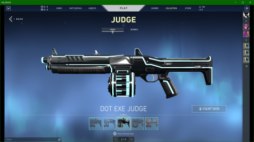 9judge.PNG