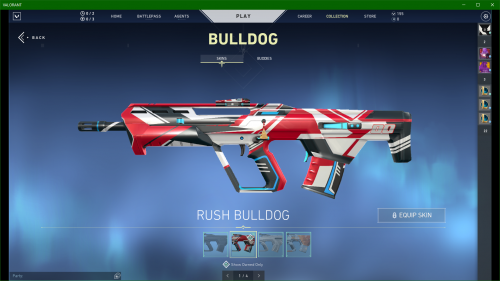 10bulldog.PNG