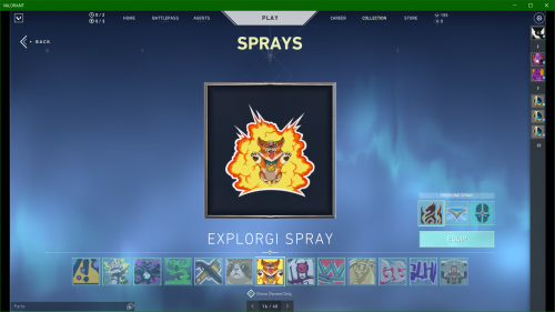 19sprays.PNG