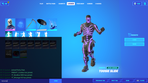 Fortnite   22_01_2021 09_24_14.png