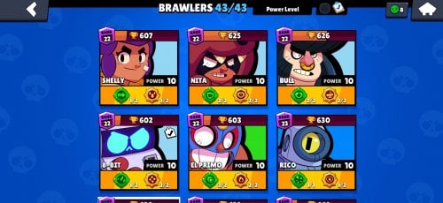 Screenshot_20210123_153650_com.supercell.brawlstars.jpg